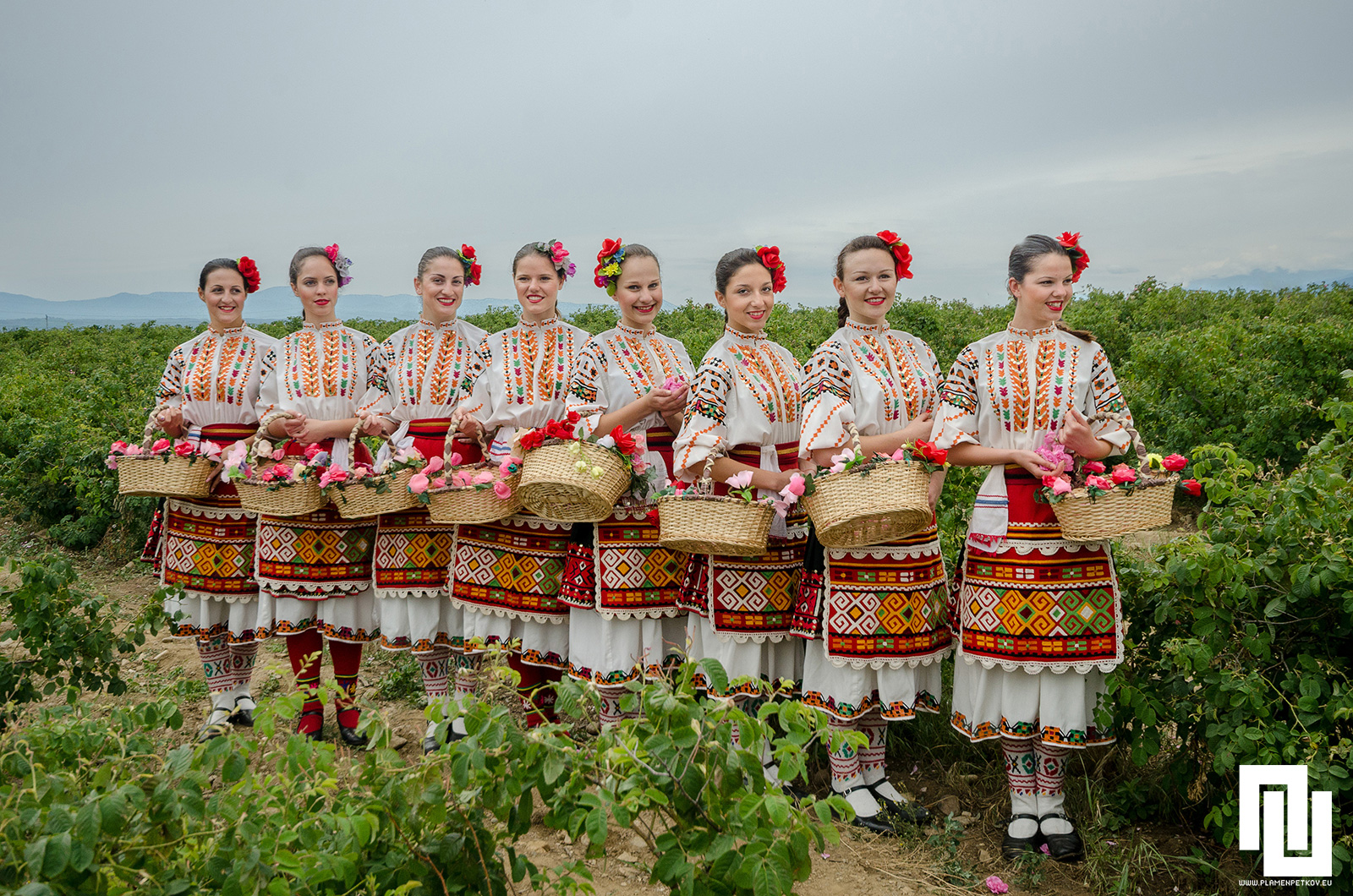 Группа славяне фото