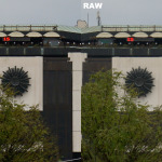 Сравнение между RAW фаил и JPG